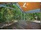 200 (75R) Cedar Road COW BAY, Daintree QLD 4873