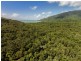 200 (75R) Cedar Road COW BAY, Daintree QLD 4873