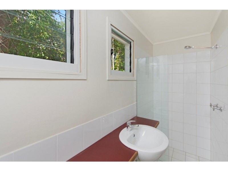 200 (75R) Cedar Road COW BAY, Daintree QLD 4873