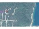 233 White Beech Rd, Daintree QLD 4873