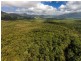 233 White Beech Rd, Daintree QLD 4873