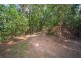 233 White Beech Rd, Daintree QLD 4873