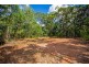 233 White Beech Rd, Daintree QLD 4873