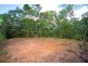 233 White Beech Rd, Daintree QLD 4873