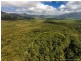 233 White Beech Rd, Daintree QLD 4873