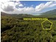 233 White Beech Rd, Daintree QLD 4873
