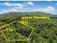 233 White Beech Rd, Daintree QLD 4873