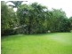 Lot 3 Stewart Creek Road (Daintree Village), Lower Daintree QLD 4873