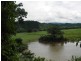 Lot 3 Stewart Creek Road (Daintree Village), Lower Daintree QLD 4873