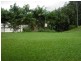 Lot 3 Stewart Creek Road (Daintree Village), Lower Daintree QLD 4873