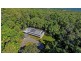 Daintree QLD 4873