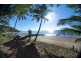 Daintree QLD 4873