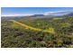 Daintree QLD 4873