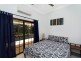 Daintree QLD 4873