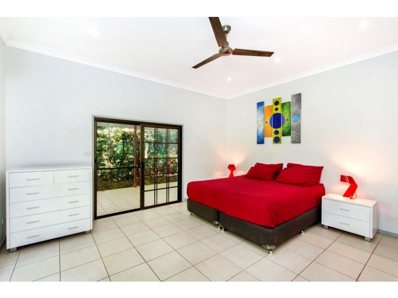 Daintree QLD 4873