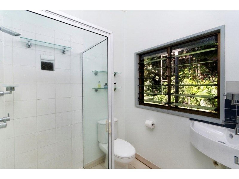 Daintree QLD 4873