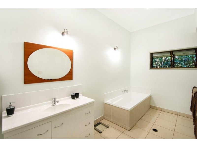 Daintree QLD 4873