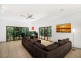 Daintree QLD 4873