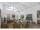 11 Craven Close (Port Beach Houses), Port Douglas QLD 4877