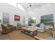 11 Craven Close (Port Beach Houses), Port Douglas QLD 4877