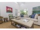 11 Craven Close (Port Beach Houses), Port Douglas QLD 4877