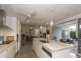 11 Craven Close (Port Beach Houses), Port Douglas QLD 4877