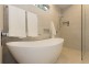 11 Craven Close (Port Beach Houses), Port Douglas QLD 4877