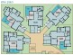 11 Craven Close (Port Beach Houses), Port Douglas QLD 4877 Floorplan