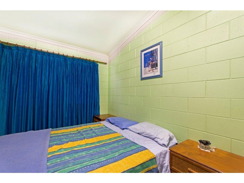 80 Cape Tribulation Road, Daintree QLD 4873