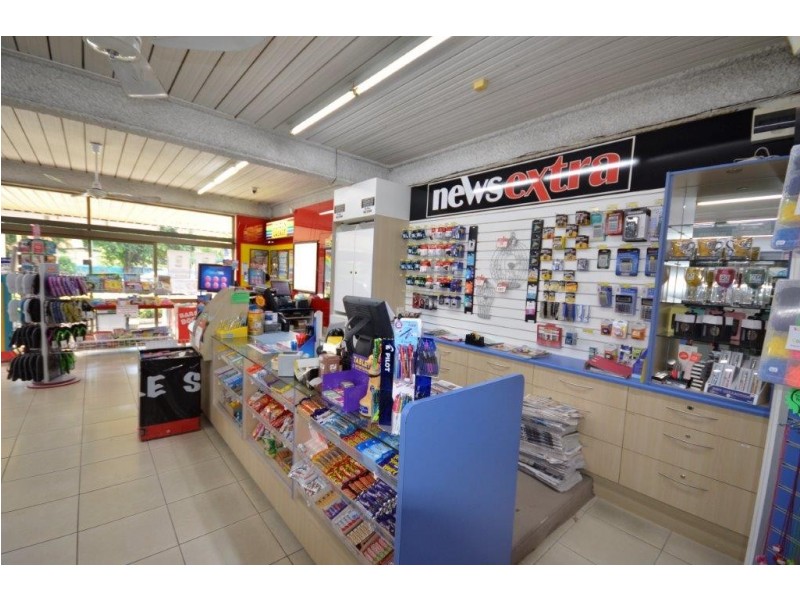35 Front Street, Mossman QLD 4873