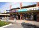 35 Front Street, Mossman QLD 4873