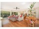 27 Jabeva Close, Miallo QLD 4873