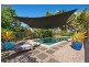 27 Jabeva Close, Miallo QLD 4873