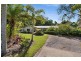 27 Jabeva Close, Miallo QLD 4873