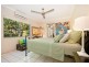 27 Jabeva Close, Miallo QLD 4873