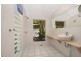 27 Jabeva Close, Miallo QLD 4873