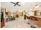 27 Jabeva Close, Miallo QLD 4873