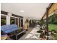 27 Jabeva Close, Miallo QLD 4873