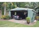 27 Jabeva Close, Miallo QLD 4873