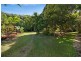 27 Jabeva Close, Miallo QLD 4873