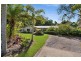 27 Jabeva Close, Miallo QLD 4873