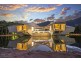 3726 Cape Tribulation Rd (Alkira), Daintree QLD 4873