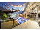 3726 Cape Tribulation Rd (Alkira), Daintree QLD 4873