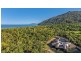 3726 Cape Tribulation Rd (Alkira), Daintree QLD 4873
