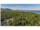 3726 Cape Tribulation Rd (Alkira), Daintree QLD 4873