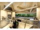 3726 Cape Tribulation Rd (Alkira), Daintree QLD 4873