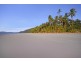 3726 Cape Tribulation Rd (Alkira), Daintree QLD 4873