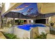 3726 Cape Tribulation Rd (Alkira), Daintree QLD 4873