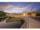 3726 Cape Tribulation Rd (Alkira), Daintree QLD 4873