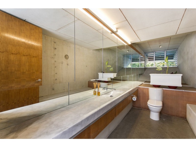 3726 Cape Tribulation Rd (Alkira), Daintree QLD 4873